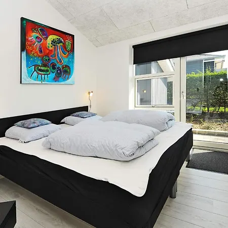 Seaside Bliss In Fyn - By Traum * Bøjden